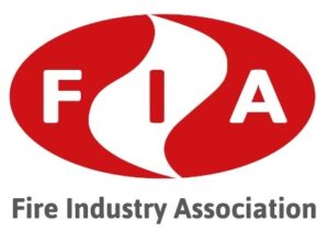fia-300x212.jpg